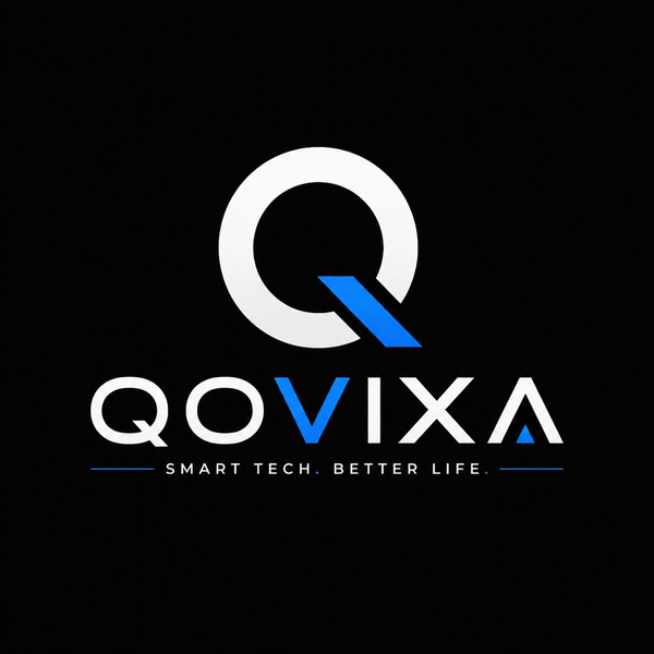 QOVIXA